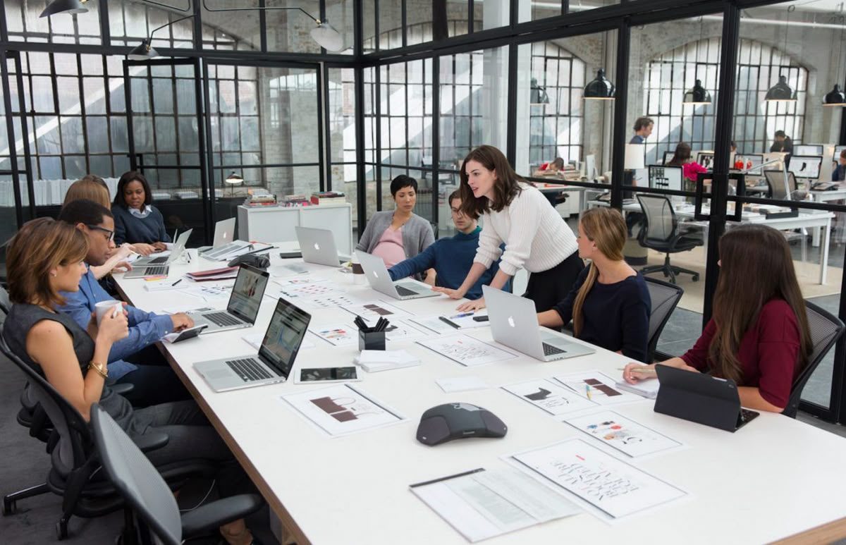 Liberty Mutual business insurance protection solutions